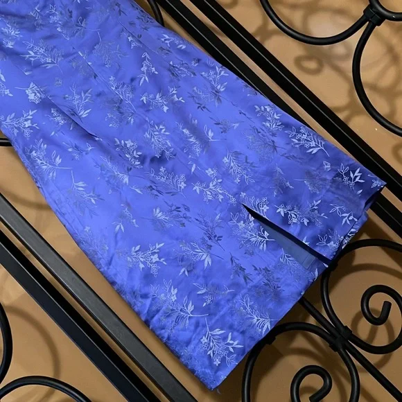 LILY PULITZER Vintage Dress - Picture 5 of 15